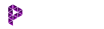 Pixel Virtual Tours